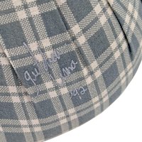 1989 Gretchen Lima Handmade Folk Art Doll