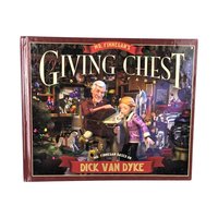 Vintage Christmas Storybook Collection