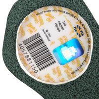 1993 David Winter "The Engine House" Village Piece