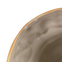 Vintage Certified International Susan Winget Christmas Mugs