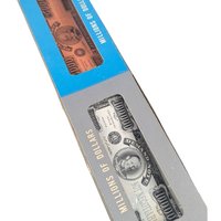 Vintage 1960 The Game of Life by Milton Bradley