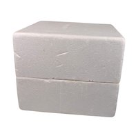 1993 Dept. 56 Church of the Open Door New England Village