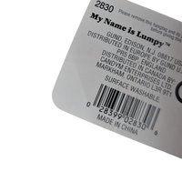 Vintage Camel Plush Collection - Gund & Handmade