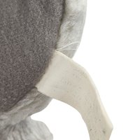 Vintage Disney Plush Collection - Dumbo & Thumper