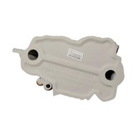 1989 Dept 56 Peggotty's Seaside Cottage