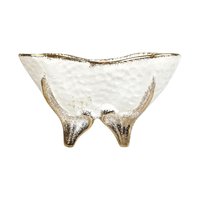 Elegant Mid-Century Tabletop Collection - Select Your Favorite