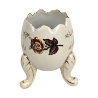 Elegant Mid-Century Tabletop Collection - Select Your Favorite