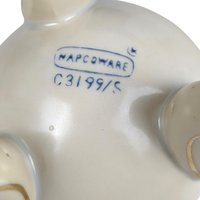 Elegant Mid-Century Tabletop Collection - Select Your Favorite