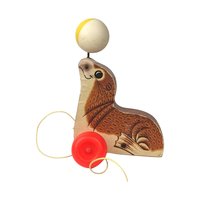 Vintage Fisher-Price Nursery & Play Choice