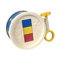 Vintage Fisher-Price Nursery & Play Choice