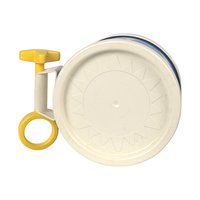 Vintage Fisher-Price Nursery & Play Choice