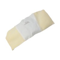 1968 Futuro Adjustable Female Rib Belt