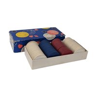 Vintage Games & Playing Cards Lot