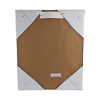 Set of 3 Vintage 1981 Framed Hummel Prints