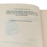 1962 Kids Sure Rite Funny! Art Linkletter Hardcover