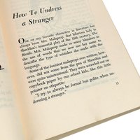 1962 Kids Sure Rite Funny! Art Linkletter Hardcover