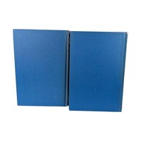 1983 'The Weekly Reader Classics' Hardcover Book Set