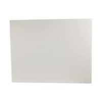 Signed James Reininger 'Cathedral of Saint Paul' Print