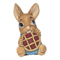 Vintage Pendelfin Rabbit Choice