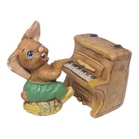 Vintage Pendelfin Rabbit Choice