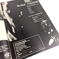 1967-1968 Evergreen Review Magazine Pair