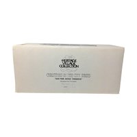 1989 Dept 56 5609 Park Ave Townhouse Christmas in the City Series