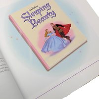 2001 Walt Disney's Classic Storybook Hardcover