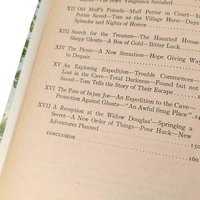 Tom Sawyer by Samuel Clemens Hardcover Book