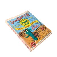 1970 Sears Roebuck and Co Fall 1900 Reproduction Book