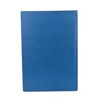 1945 Autographed 'Some of These Days' Sophie Tucker Autobiography