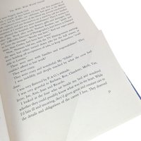 1961 The Things I Had To Learn Loretta Young Hardcover