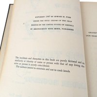 1947 The New Can You Top This Laugh Roundup