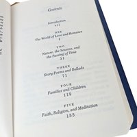 1990 Random House Treasury of Best-Loved Poems