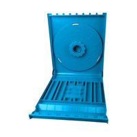 Milton Bradley Hangman Word Game (1988)