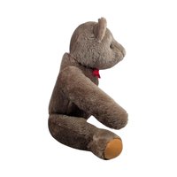 Vintage Handmade Swiss Bear "Felpa"