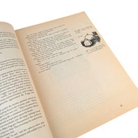 1979 "Around the World in Eighty Days" by Jules Verne Softcover