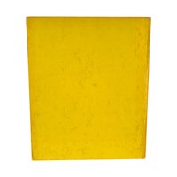 1959 Simple Simon by Tony Palazzo (First Edition)