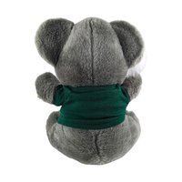 Vintage Minnesota Advertising Plush Collection