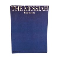 Vintage Music & Songbook Choice