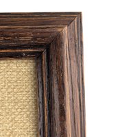 Randall Raduenz "Set on the Wing" Signed & Numbered Pheasant Print