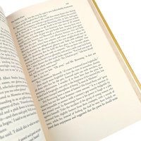 1968 Robert Browning and His World Two Robert Brownings