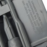 Vintage Diecast Choice: Coastal Gas & Racing Champions