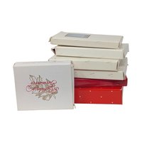 Vintage Avon Pewter and Silver Plate Ornament Choice