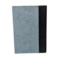 1972 "Someone Cares" by Helen Steiner Rice Hardcover Book