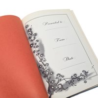 1972 "Someone Cares" by Helen Steiner Rice Hardcover Book