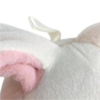 Vintage Velveteen Rabbit Plush Toy