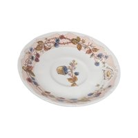 1982 Royal Doulton Brambly Hedge Autumn Set