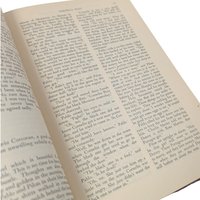 1953 The Short Novels of John Steinbeck Hardcover