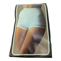 1979 DuPont Subtract Firm Control Briefs