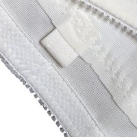 1979 DuPont Subtract Firm Control Briefs